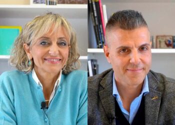 Radiologi, Magnacca e Prospero replicano: «Risposta Asl tempestiva, Menna pensi a Vasto»