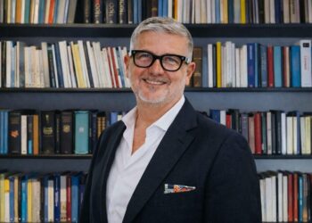 Vastese, ritrovare la visione: oltre i confini, verso un nuovo patto territoriale