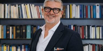 Vastese, ritrovare la visione: oltre i confini, verso un nuovo patto territoriale