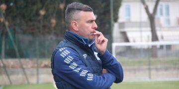 Juniores: Bacigalupo, Virtus Cupello e Pro Vasto, tris di vittorie. Già deciso il prosieguo stagionale