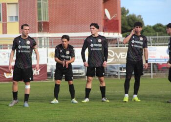 Prima di Alfieri e obbligo dei tre punti: Pro Vasto, contro il Sambuceto penultimo non puoi sbagliare