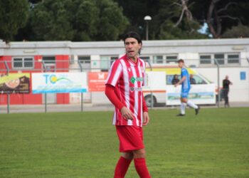 Nella tana dell’ex Del Grosso per vincere ancora: la Pro Vasto a caccia di conferme e punti salvezza