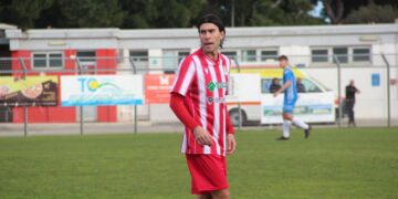 Nella tana dell’ex Del Grosso per vincere ancora: la Pro Vasto a caccia di conferme e punti salvezza