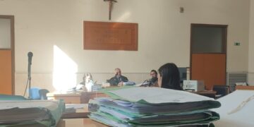 Processo al dirigente comunale, sfilano i testi della difesa. Nella prossima udienza sindaco testimone