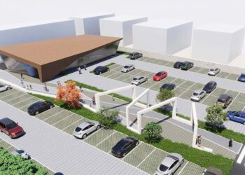 Nel 2026 l’avvio dei progetti per centro storico e lungomare nord di San Salvo, incognita risorse