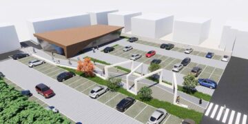 Nel 2026 l’avvio dei progetti per centro storico e lungomare nord di San Salvo, incognita risorse