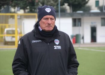 A Sambuceto per correre spediti verso la salvezza diretta: Virtus Cupello, altri tre punti nel mirino