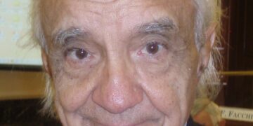 È morto Zichichi, fondò i Laboratori del Gran Sasso. Marsilio: «L’Abruzzo gli è riconoscente»