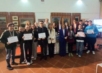 Giornata del Rene: prevenzione, dono e testimonianze che trasformano il dolore in speranza