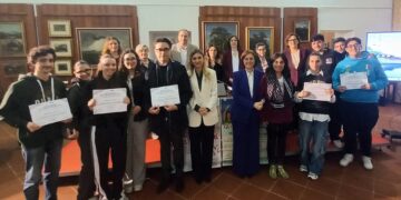 Giornata del Rene: prevenzione, dono e testimonianze che trasformano il dolore in speranza