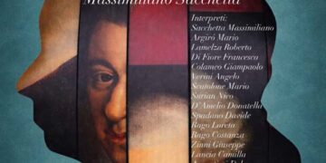 A San Salvo due serate dedicate a Mozart con “Il genio fuori spartito”