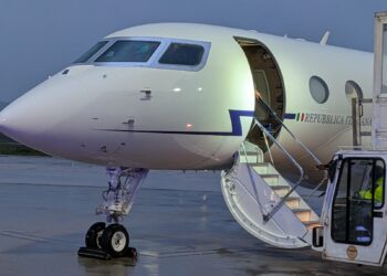 Trapianto di polmone urgente, paziente trasferito da Chieti con aereo militare