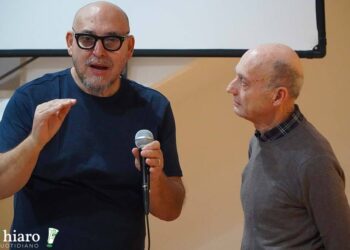 Il centro di San Salvo tra memoria e futuro: «Serve pianificazione per farlo rivivere»