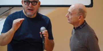 Il centro di San Salvo tra memoria e futuro: «Serve pianificazione per farlo rivivere»