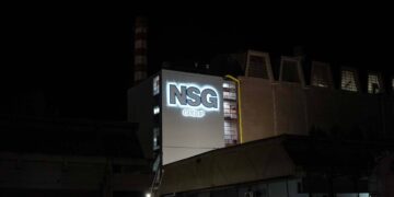 Trasformazione del gruppo Nsg, i sindacati incontrano vertici Pilkington Italia