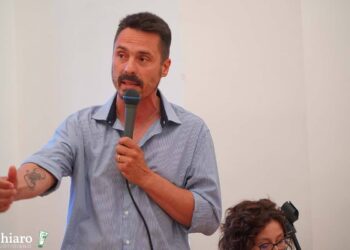 Il consiglio comunale di Cupello approva la mozione per incentivare le coltivazioni di carciofo