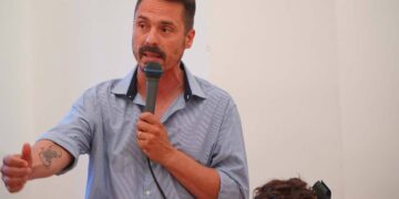 Il consiglio comunale di Cupello approva la mozione per incentivare le coltivazioni di carciofo