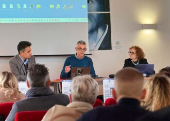 L’inclusione lavorativa delle persone con disabilità al centro del convegno di Autismo Abruzzo