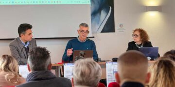 L’inclusione lavorativa delle persone con disabilità al centro del convegno di Autismo Abruzzo