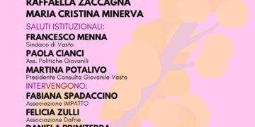 8 marzo, al centro “Berlinguer” pomeriggio di riflessione con la Consulta giovanile