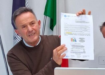 Caro-carburanti, l’allarme della Cna: «Aumenti senza precedenti, misure vanificate da speculazioni»