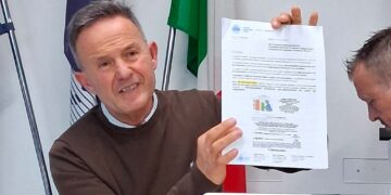 Caro-carburanti, l’allarme della Cna: «Aumenti senza precedenti, misure vanificate da speculazioni»