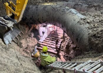 Acqua, Vasto rimane la più penalizzata: chiusure fino a 14 ore al giorno in 6 zone popolose