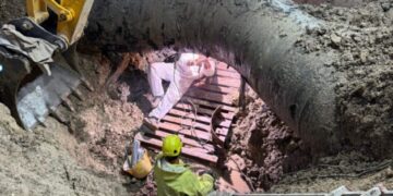 Acqua, Vasto rimane la più penalizzata: chiusure fino a 14 ore al giorno in 6 zone popolose