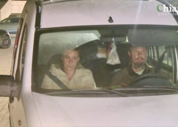 Famiglia nel bosco, Nordio manda gli ispettori. Ricorso contro il trasferimento dei bambini