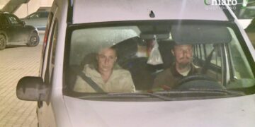 Famiglia nel bosco, Nordio manda gli ispettori. Ricorso contro il trasferimento dei bambini