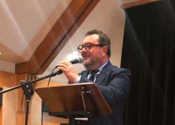 Comuni montani, le risorse scendono da 200 a 73 milioni. Radica: «Situazione proibitiva»