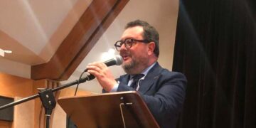 Comuni montani, le risorse scendono da 200 a 73 milioni. Radica: «Situazione proibitiva»