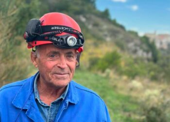 Buon 80° compleanno Adelmo!