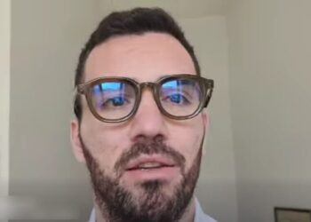 Spiaggia, demolizioni: Comune rischia di spendere 5 milioni. Bellafronte: «Risolvere la questione»