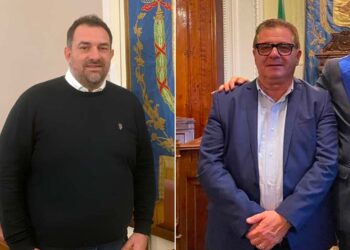 Provinciali: Scopino il più votato, ma Berghella ha elettori più “pesanti”. I risultati dei candidati