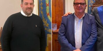 Provinciali: Scopino il più votato, ma Berghella ha elettori più “pesanti”. I risultati dei candidati