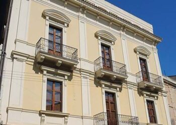 Sale “Mattioli” e “Bontempo”, pubblicato l’avviso pubblico per gli eventi estivi