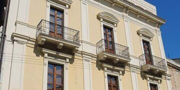 Sale “Mattioli” e “Bontempo”, pubblicato l’avviso pubblico per gli eventi estivi