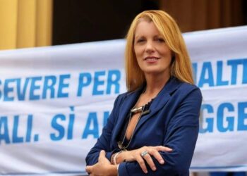 La lettera alla presidente Brambilla: «Minori allontanati dalle famiglie, la riforma sia condivisa»