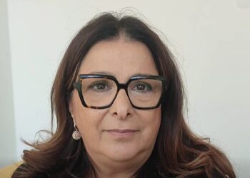 Piano spiaggia, M5S vota a favore ma proporrà modifiche