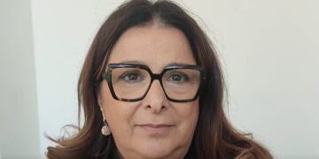 Piano spiaggia, M5S vota a favore ma proporrà modifiche