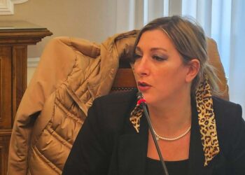 Provinciali, per il consiglio è pareggio 6 a 6. Eletti La Verghetta, Conti e Di Fabio