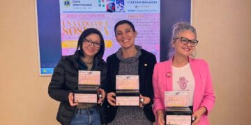 “Una coccola sospesa”: «Un gesto concreto di vicinanza alle donne in situazioni di fragilità»