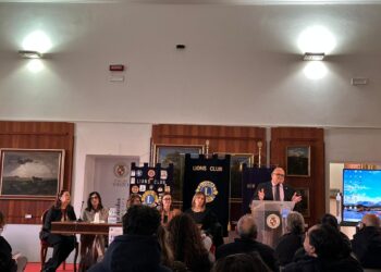 Fibromialgia, al d’Avalos si accendono i riflettori su una sindrome ancora poco conosciuta