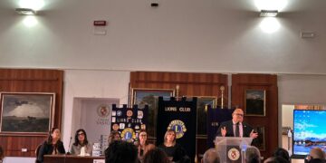 Fibromialgia, al d’Avalos si accendono i riflettori su una sindrome ancora poco conosciuta