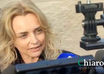 Sarà battaglia sull’ordinanza di allontanamento: «È irricevibile, faremo ricorso»