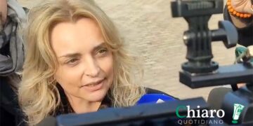 Sarà battaglia sull’ordinanza di allontanamento: «È irricevibile, faremo ricorso»