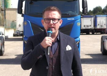 La sicurezza non si improvvisa