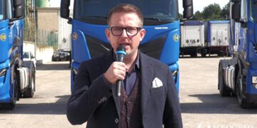 La sicurezza non si improvvisa