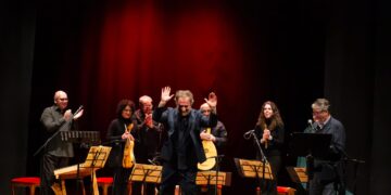 Tra Dante e san Francesco, il Dantedì al Teatro Rossetti